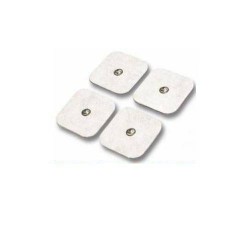 ELEKTROT TENS PEDİ