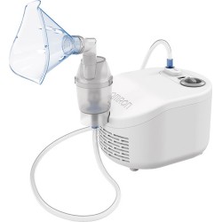 NEBULİZATÖR OMRON C101